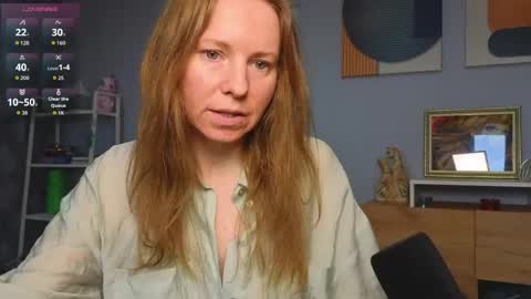 janepearl online show from May 2026 06:54:02 AM