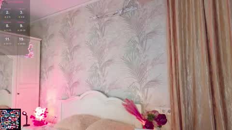 Snapshot of janepuff chatting on September 2025 06:46:01 AM janepuff online show from September 2025 06:46:01 AM