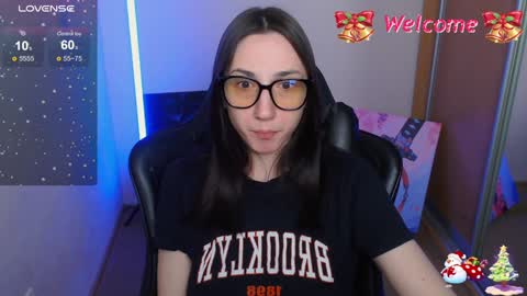 Jane Roger online show from January 2025 01:23:02 AM