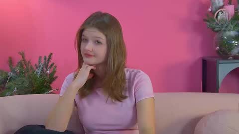 jane online show from December 2025 06:33:02 AM