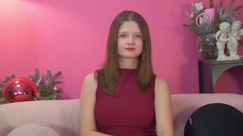 jane online show from January 2026 06:38:02 AM