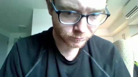 Jane Succubus online show from December 2024 04:38:01 PM