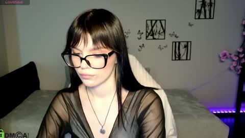 Alexia online show from May 2026 10:22:01 AM