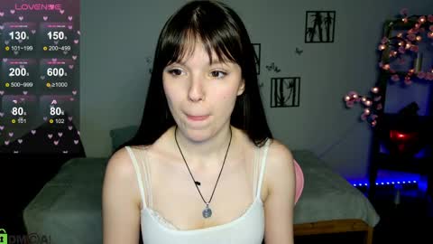 Alexia online show from June 2026 09:13:02 AM