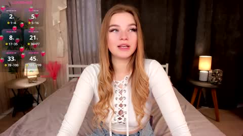 Day Alice Night Stella online show from December 2024 06:14:01 AM