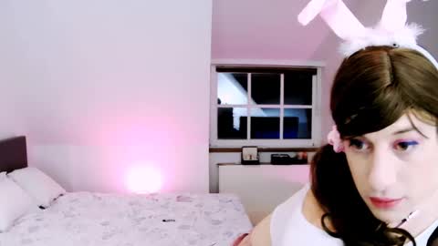 janetrans online show from February 2026 08:16:01 PM