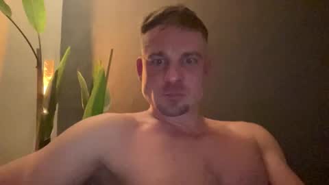 Snapshot of janettarobin chatting on February 2026 06:26:02 PM RoJan online show from February 2026 06:26:02 PM