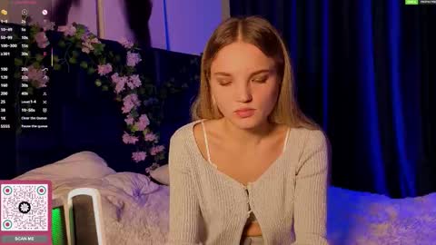 Snapshot of janewirtz chatting on October 2025 06:06:02 AM Hi Im Alice and here youll find something online show from October 2025 06:06:02 AM