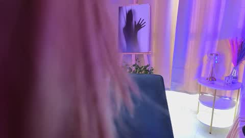 Snapshot of janewirtz chatting on November 2025 06:23:01 AM Hi Im Alice and here youll find something online show from November 2025 06:23:01 AM