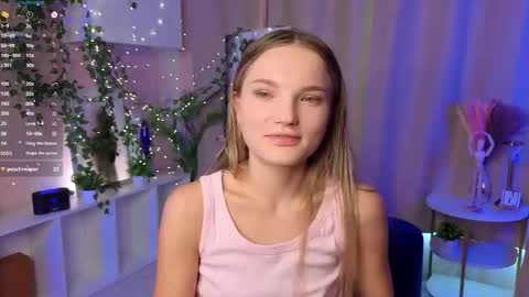 Snapshot of janewirtz chatting on November 2025 06:13:01 AM Hi Im Alice and here youll find something online show from November 2025 06:13:01 AM