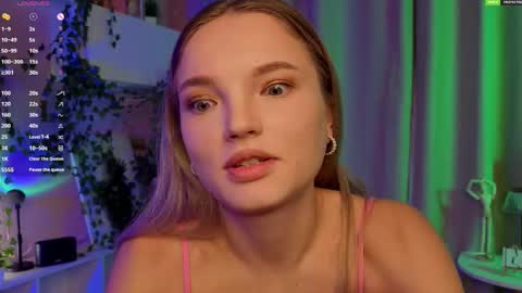 Snapshot of janewirtz chatting on December 2025 07:13:02 AM Hi Im Alice and here youll find something online show from December 2025 07:13:02 AM