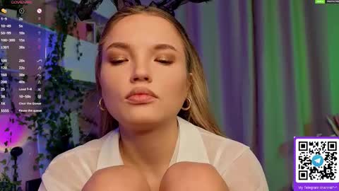 Snapshot of janewirtz chatting on December 2025 06:34:02 AM Hi Im Alice and here youll find something online show from December 2025 06:34:02 AM