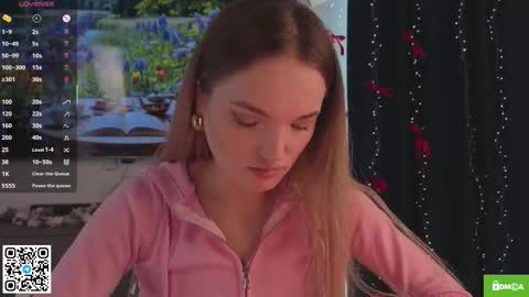 Hi Im Alice and here youll find something online show from March 2026 06:30:02 AM