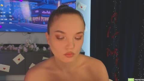 Hi Im Alice and here youll find something online show from April 2026 06:51:02 AM