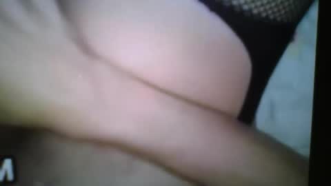 Snapshot of janexa chatting on October 2025 02:56:02 PM janexa online show from October 2025 02:56:02 PM