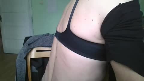 Snapshot of janexa chatting on October 2025 11:05:01 AM janexa online show from October 2025 11:05:01 AM