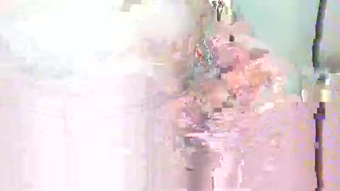 Snapshot of jani56 chatting on October 2025 09:13:01 PM jani56 online show from October 2025 09:13:01 PM