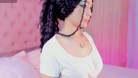 JanibethSchedule 11pm a 6am COL online show from March 2026 02:40:01 AM