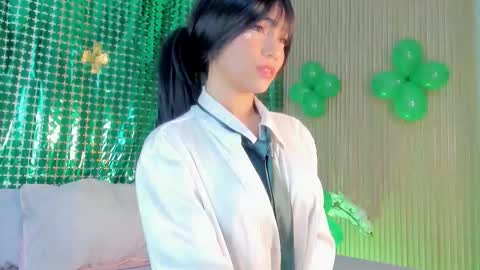 JanibethSchedule 11pm a 6am COL online show from March 2026 06:16:02 AM