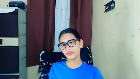 janice_143 online show from May 2026 01:41:01 PM