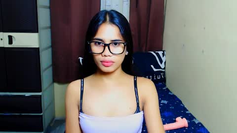 janice_143 online show from June 2026 12:07:02 PM