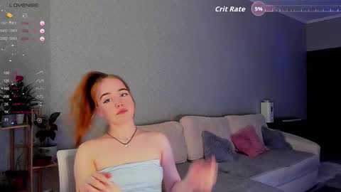 Janice online show from September 2025 01:29:02 AM