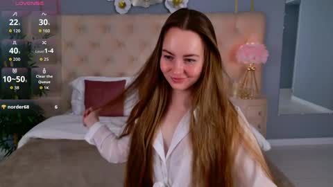 Jane online show from May 2026 02:07:01 AM