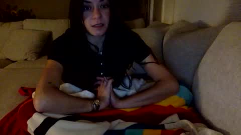 janicepepper online show from November 2025 01:38:01 AM