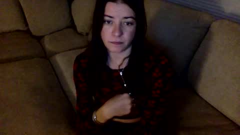 janicepepper online show from April 2026 09:40:01 AM