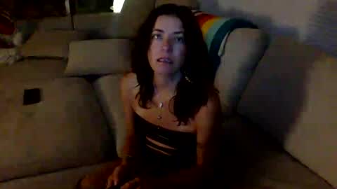 janicepepper online show from July 2026 06:41:01 AM
