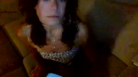 janicepepper online show from July 2026 09:36:01 AM