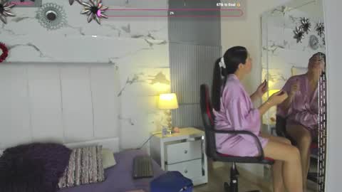 Snapshot of janick_baker chatting on January 2026 05:15:01 PM janick_baker online show from January 2026 05:15:01 PM