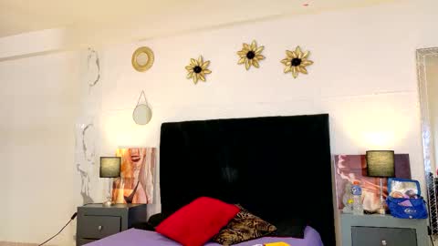 Snapshot of janick_baker chatting on January 2026 05:18:01 PM janick_baker online show from January 2026 05:18:01 PM