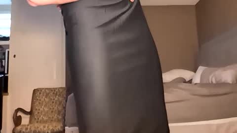 janiewilliams online show from April 2026 03:31:02 PM