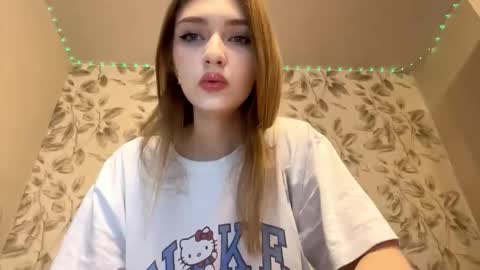 Stacy online show from December 2025 07:46:02 AM