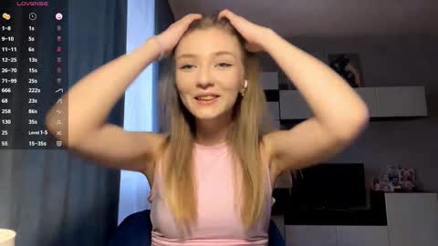 Stacy online show from December 2025 08:19:02 AM