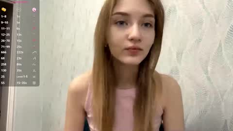 Stacy online show from December 2025 04:09:01 AM