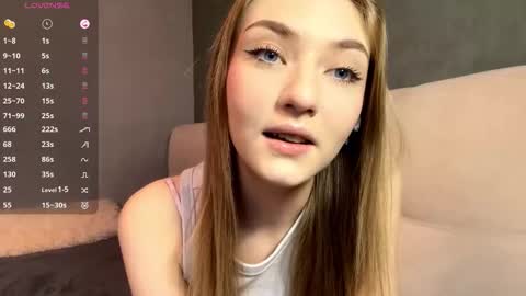 Stacy online show from January 2026 07:45:02 AM