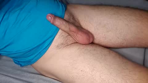 Snapshot of jankago chatting on October 2025 04:26:01 PM jankago online show from October 2025 04:26:01 PM