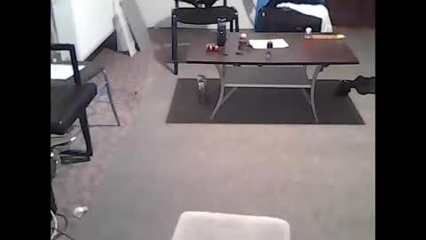 Snapshot of jankoren123456789 chatting on September 2025 08:12:02 PM mature-man online show from September 2025 08:12:02 PM