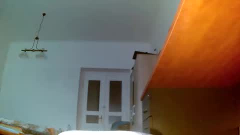 mature-man online show from December 2025 01:59:02 PM