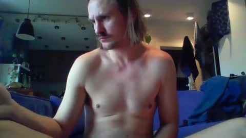 jankujan online show from November 2025 09:09:01 AM