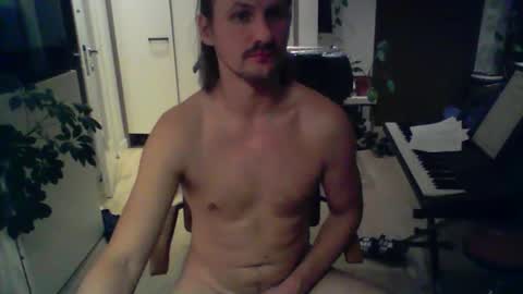 jankujan online show from November 2025 02:00:01 AM