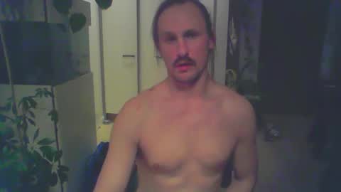 jankujan online show from April 2026 09:46:01 PM