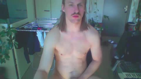 Snapshot of jankujan chatting on May 2026 09:25:01 AM jankujan online show from May 2026 09:25:01 AM