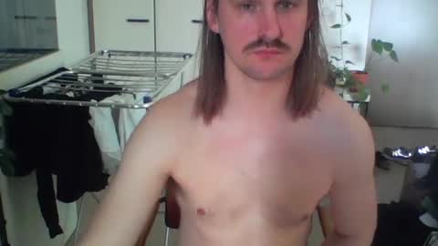 Snapshot of jankujan chatting on May 2026 08:20:01 AM jankujan online show from May 2026 08:20:01 AM