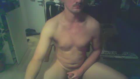 jankujan online show from June 2026 11:07:02 PM