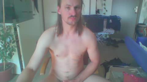 jankujan online show from June 2026 08:41:02 AM