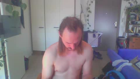 jankujan online show from June 2026 08:08:01 AM