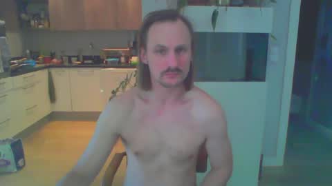 jankujan online show from July 2026 08:07:02 AM